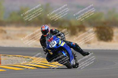 media/Sep-11-2022-SoCal Trackdays (Sun) [[81b7e951af]]/Turn 5 (1110am)/